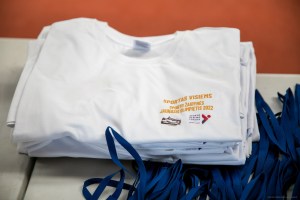 Mazasis-olimpietis-2022-SJ-1