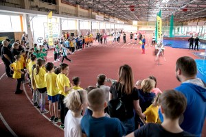 Mazasis-olimpietis-2022-SJ-11