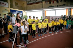 Mazasis-olimpietis-2022-SJ-12