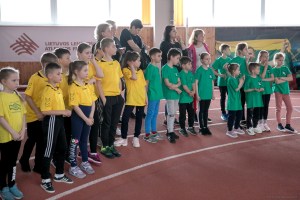 Mazasis-olimpietis-2022-SJ-13