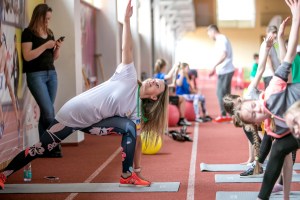 Mazasis-olimpietis-2022-SJ-132