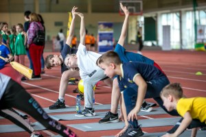 Mazasis-olimpietis-2022-SJ-133