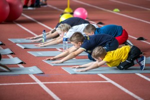 Mazasis-olimpietis-2022-SJ-135