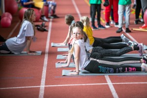 Mazasis-olimpietis-2022-SJ-136