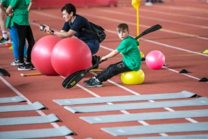 Mazasis-olimpietis-2022-SJ-138