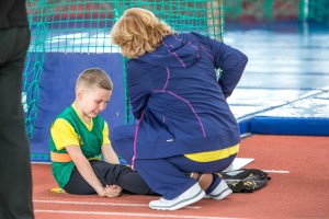 Mazasis-olimpietis-2022-SJ-139