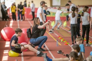 Mazasis-olimpietis-2022-SJ-141