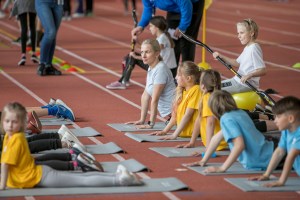 Mazasis-olimpietis-2022-SJ-142