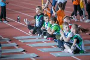 Mazasis-olimpietis-2022-SJ-144