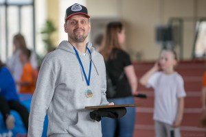 Mazasis-olimpietis-2022-SJ-145