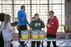 Mazasis-olimpietis-2022-SJ-146