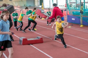 Mazasis-olimpietis-2022-SJ-147