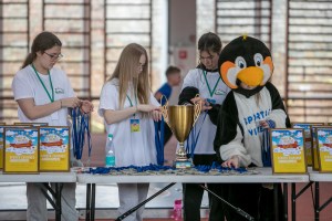 Mazasis-olimpietis-2022-SJ-149