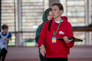 Mazasis-olimpietis-2022-SJ-150