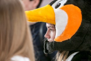 Mazasis-olimpietis-2022-SJ-151