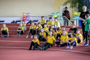 Mazasis-olimpietis-2022-SJ-152