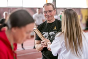 Mazasis-olimpietis-2022-SJ-153