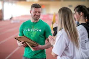 Mazasis-olimpietis-2022-SJ-154