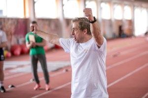 Mazasis-olimpietis-2022-SJ-156