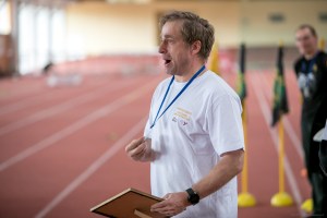 Mazasis-olimpietis-2022-SJ-157