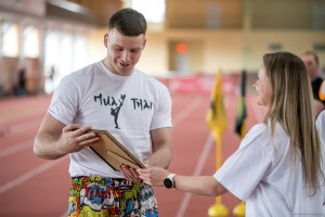 Mazasis-olimpietis-2022-SJ-158