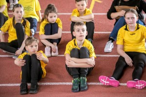 Mazasis-olimpietis-2022-SJ-160