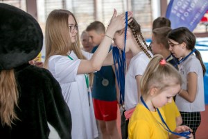 Mazasis-olimpietis-2022-SJ-161