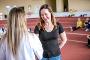 Mazasis-olimpietis-2022-SJ-163