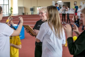 Mazasis-olimpietis-2022-SJ-164