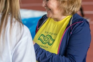 Mazasis-olimpietis-2022-SJ-165