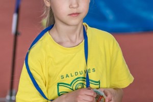 Mazasis-olimpietis-2022-SJ-166