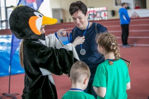 Mazasis-olimpietis-2022-SJ-167