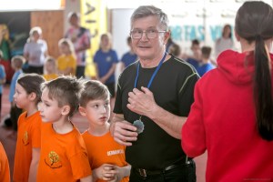 Mazasis-olimpietis-2022-SJ-168