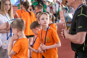 Mazasis-olimpietis-2022-SJ-169