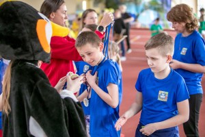 Mazasis-olimpietis-2022-SJ-170