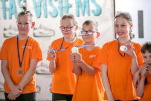 Mazasis-olimpietis-2022-SJ-172