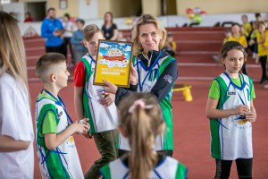 Mazasis-olimpietis-2022-SJ-173