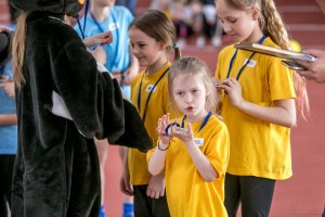 Mazasis-olimpietis-2022-SJ-174