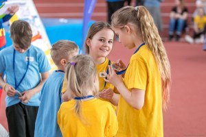 Mazasis-olimpietis-2022-SJ-175