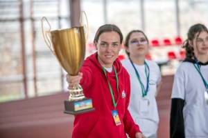 Mazasis-olimpietis-2022-SJ-177