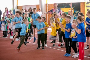 Mazasis-olimpietis-2022-SJ-179