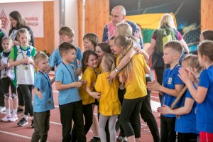 Mazasis-olimpietis-2022-SJ-180