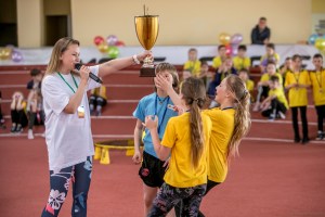 Mazasis-olimpietis-2022-SJ-181