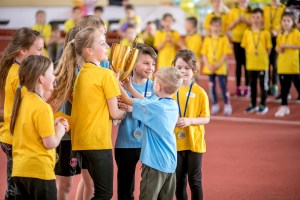 Mazasis-olimpietis-2022-SJ-182