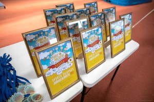 Mazasis-olimpietis-2022-SJ-4