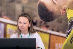 Mazasis-olimpietis-2022-SJ-5