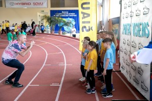 Mazasis-olimpietis-2022-SJ-6