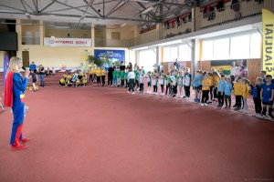 Mazasis-olimpietis-2022-SJ-8