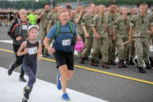 RUNWAY-RUN-2022_SJ_117