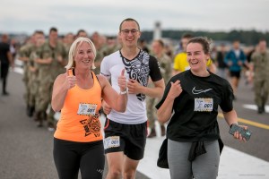 RUNWAY-RUN-2022_SJ_118